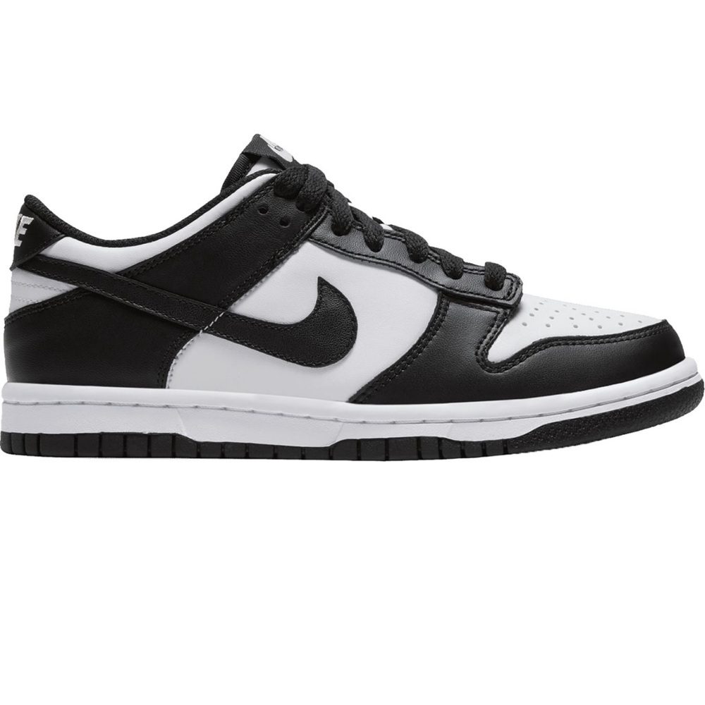Nike Dunk Low Retro